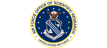 United States Air Force Office of Scientific Research