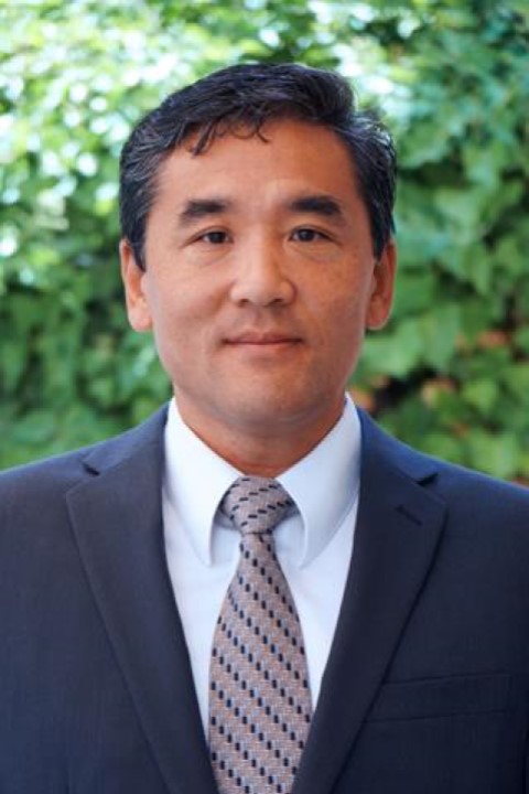 Prof. Hyonny Kim